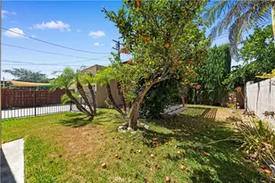 225 Segovia, San Gabriel, CA 91775 - Photo 24