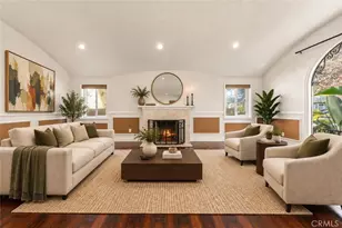 225 Segovia, San Gabriel, CA 91775 - Photo 1