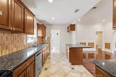 225 Segovia, San Gabriel, CA 91775 - Photo 8