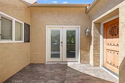225 Segovia, San Gabriel, CA 91775 - Photo 2