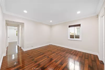 225 Segovia, San Gabriel, CA 91775 - Photo 14