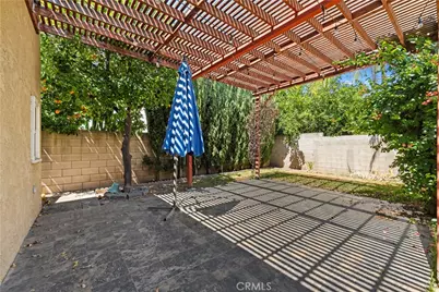 225 Segovia, San Gabriel, CA 91775 - Photo 22