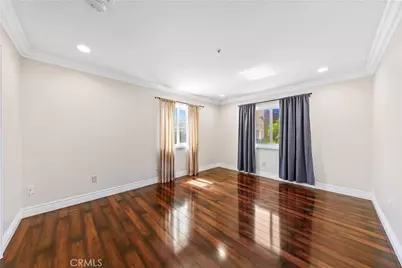 225 Segovia, San Gabriel, CA 91775 - Photo 16