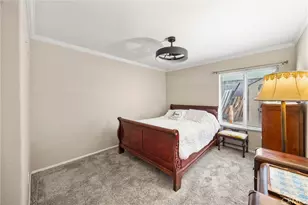 32398 Harwood Ln, Wildomar, CA 92595 - Photo 16