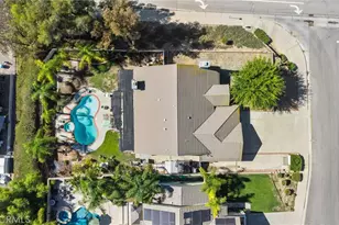 32398 Harwood Ln, Wildomar, CA 92595 - Photo 24