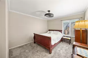 32398 Harwood Ln, Wildomar, CA 92595 - Photo 16