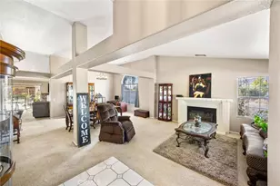 32398 Harwood Ln, Wildomar, CA 92595 - Photo 4