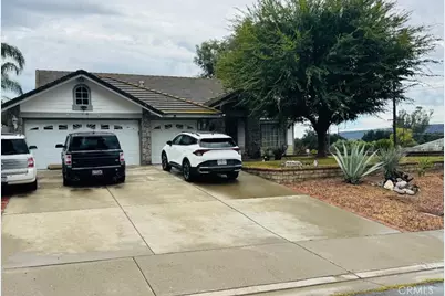 32398 Harwood Lane, Wildomar, CA 92595 - Photo 1