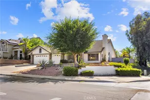 32398 Harwood Ln, Wildomar, CA 92595 - Photo 2