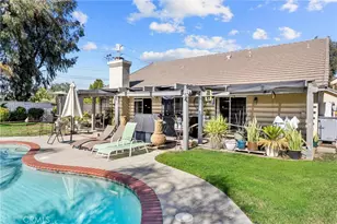 32398 Harwood Ln, Wildomar, CA 92595 - Photo 22