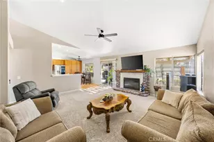 32398 Harwood Ln, Wildomar, CA 92595 - Photo 8