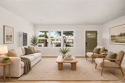 1339 W Magnolia, Compton, CA 90220 - Photo 4