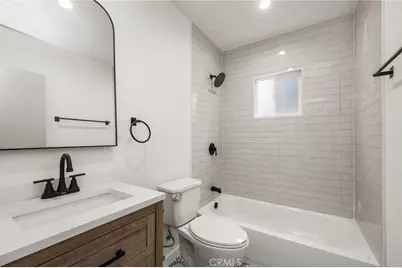 1339 W Magnolia, Compton, CA 90220 - Photo 12