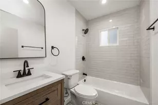 1339 W Magnolia, Compton, CA 90220 - Photo 12