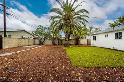 1339 W Magnolia, Compton, CA 90220 - Photo 18