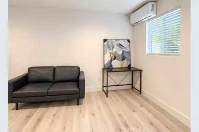 1158 Gatlin Avenue, Hacienda Heights, CA 91745 - Photo 10