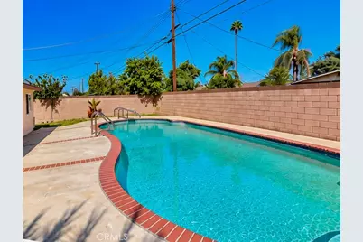 1158 Gatlin Avenue, Hacienda Heights, CA 91745 - Photo 14