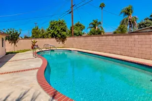 1158 Gatlin Ave, Hacienda Heights, CA 91745 - Photo 14