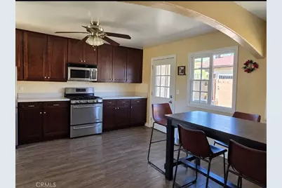 1158 Gatlin Avenue, Hacienda Heights, CA 91745 - Photo 4
