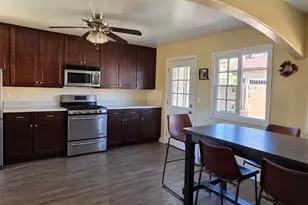 1158 Gatlin Ave, Hacienda Heights, CA 91745 - Photo 4