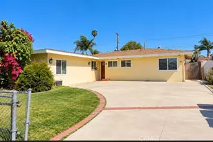 1158 Gatlin Ave, Hacienda Heights, CA 91745 - Photo 2