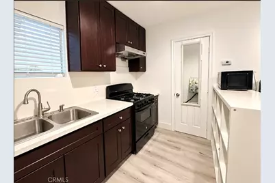 1158 Gatlin Avenue, Hacienda Heights, CA 91745 - Photo 8