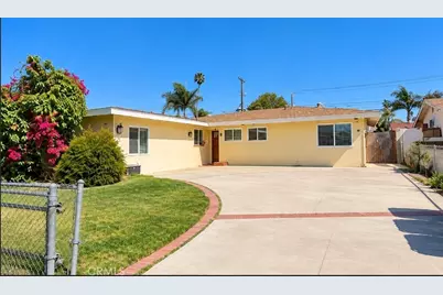 1158 Gatlin Avenue, Hacienda Heights, CA 91745 - Photo 2