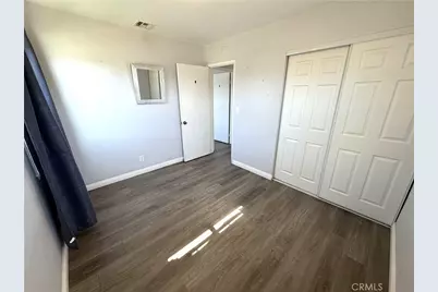 824 Meeker Avenue, La Puente, CA 91746 - Photo 14