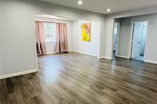 824 Meeker Ave, La Puente, CA 91746 - Photo 4