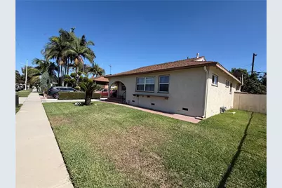824 Meeker Avenue, La Puente, CA 91746 - Photo 2