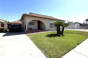 824 Meeker Ave, La Puente, CA 91746 - Photo 1