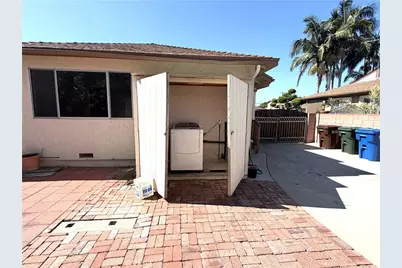 824 Meeker Avenue, La Puente, CA 91746 - Photo 16