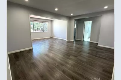 824 Meeker Avenue, La Puente, CA 91746 - Photo 4