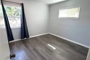 824 Meeker Ave, La Puente, CA 91746 - Photo 14