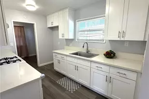 824 Meeker Ave, La Puente, CA 91746 - Photo 6