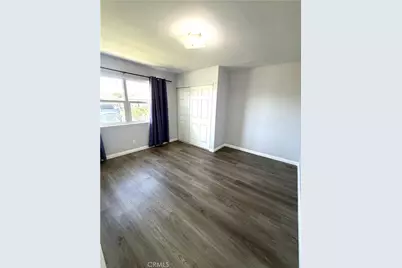 824 Meeker Avenue, La Puente, CA 91746 - Photo 12
