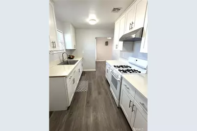 824 Meeker Avenue, La Puente, CA 91746 - Photo 8