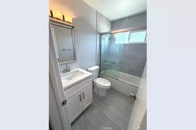 824 Meeker Avenue, La Puente, CA 91746 - Photo 10