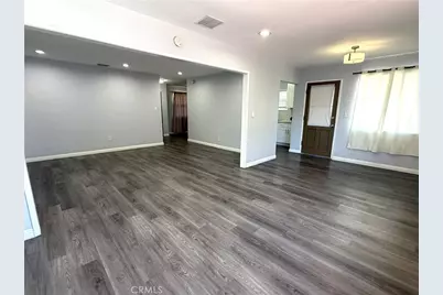 824 Meeker Avenue, La Puente, CA 91746 - Photo 6