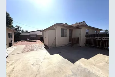 824 Meeker Avenue, La Puente, CA 91746 - Photo 18