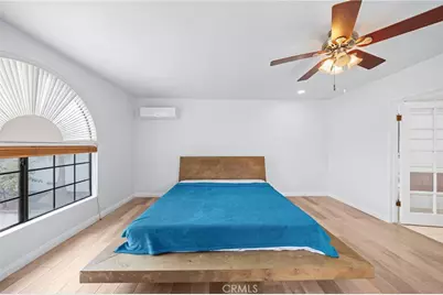 1531 Wilcox Avenue, Monterey Park, CA 91755 - Photo 14