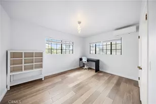 1531 Wilcox Ave, Monterey Park, CA 91755 - Photo 18