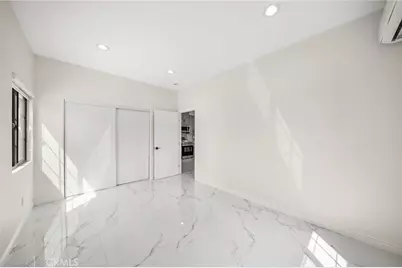 1531 Wilcox Avenue, Monterey Park, CA 91755 - Photo 42