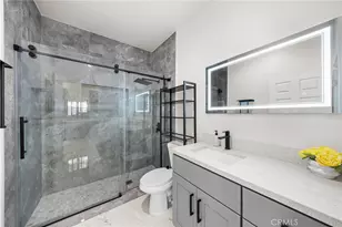 1531 Wilcox Ave, Monterey Park, CA 91755 - Photo 40