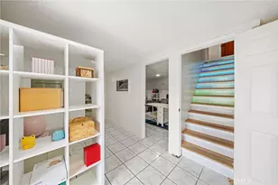 1531 Wilcox Ave, Monterey Park, CA 91755 - Photo 22