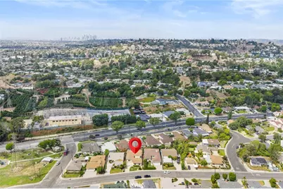 1531 Wilcox Avenue, Monterey Park, CA 91755 - Photo 50