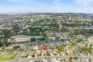 1531 Wilcox Ave, Monterey Park, CA 91755 - Photo 50