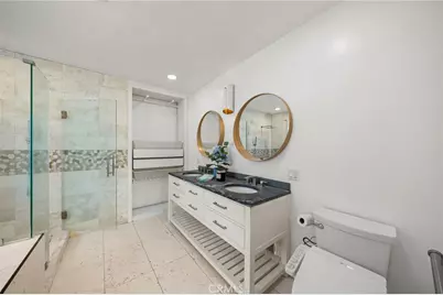 1531 Wilcox Avenue, Monterey Park, CA 91755 - Photo 16