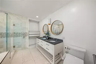 1531 Wilcox Ave, Monterey Park, CA 91755 - Photo 16