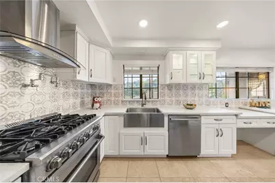 1531 Wilcox Avenue, Monterey Park, CA 91755 - Photo 10